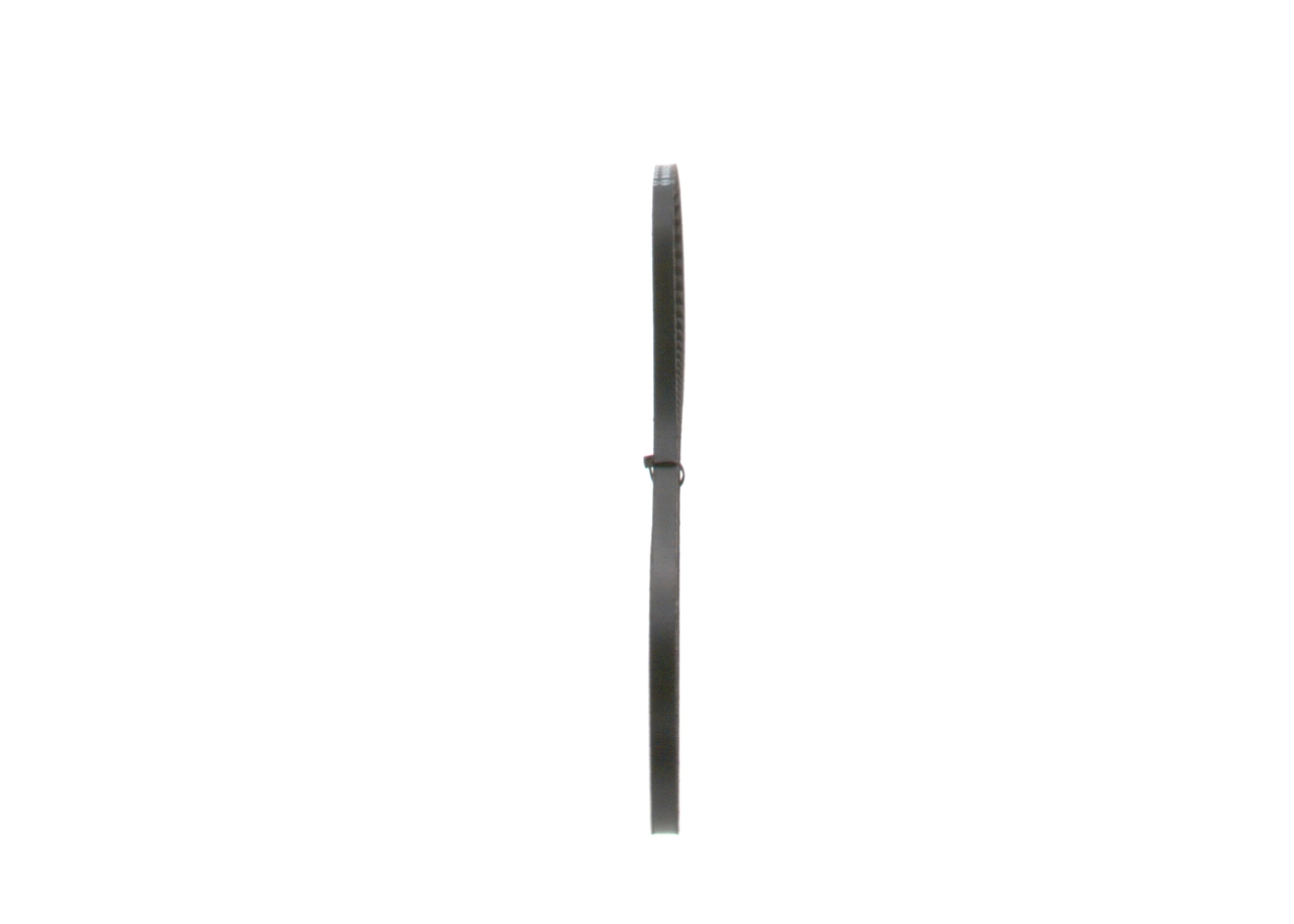 Купить 1987947609 Bosch Ремень генератора