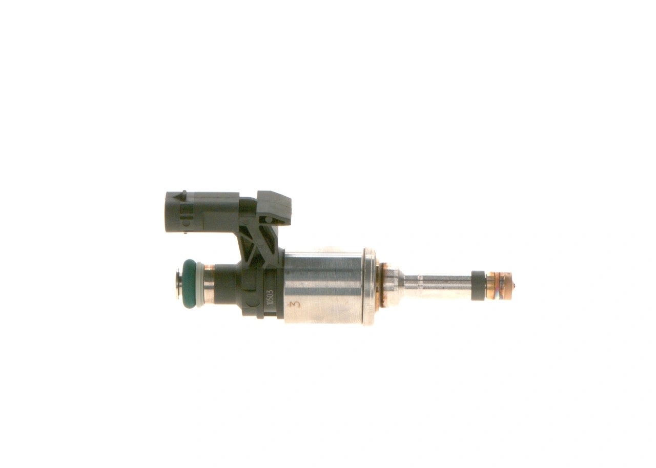 0261500477 Bosch Топливные форсунки