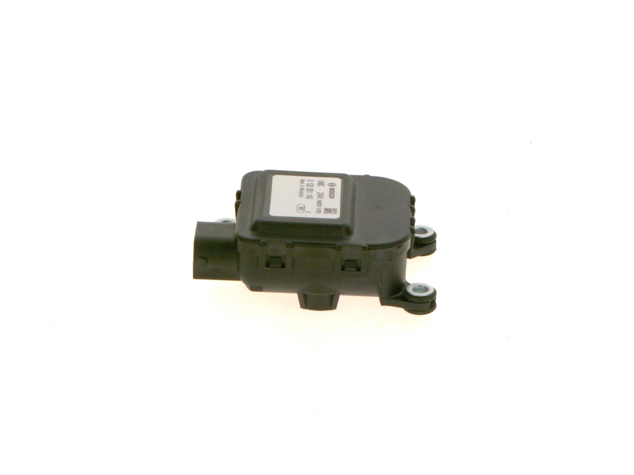  Bosch 0132801143 цена, от 31.75 USD