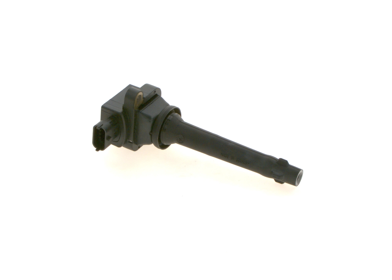 Модуль зажигания Bosch 0221504019 цена, от 25.32 USD
