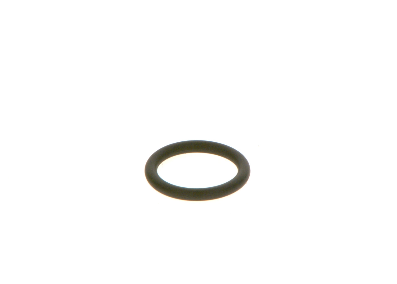  Bosch F00RJ01605 цена, от 2.99 USD