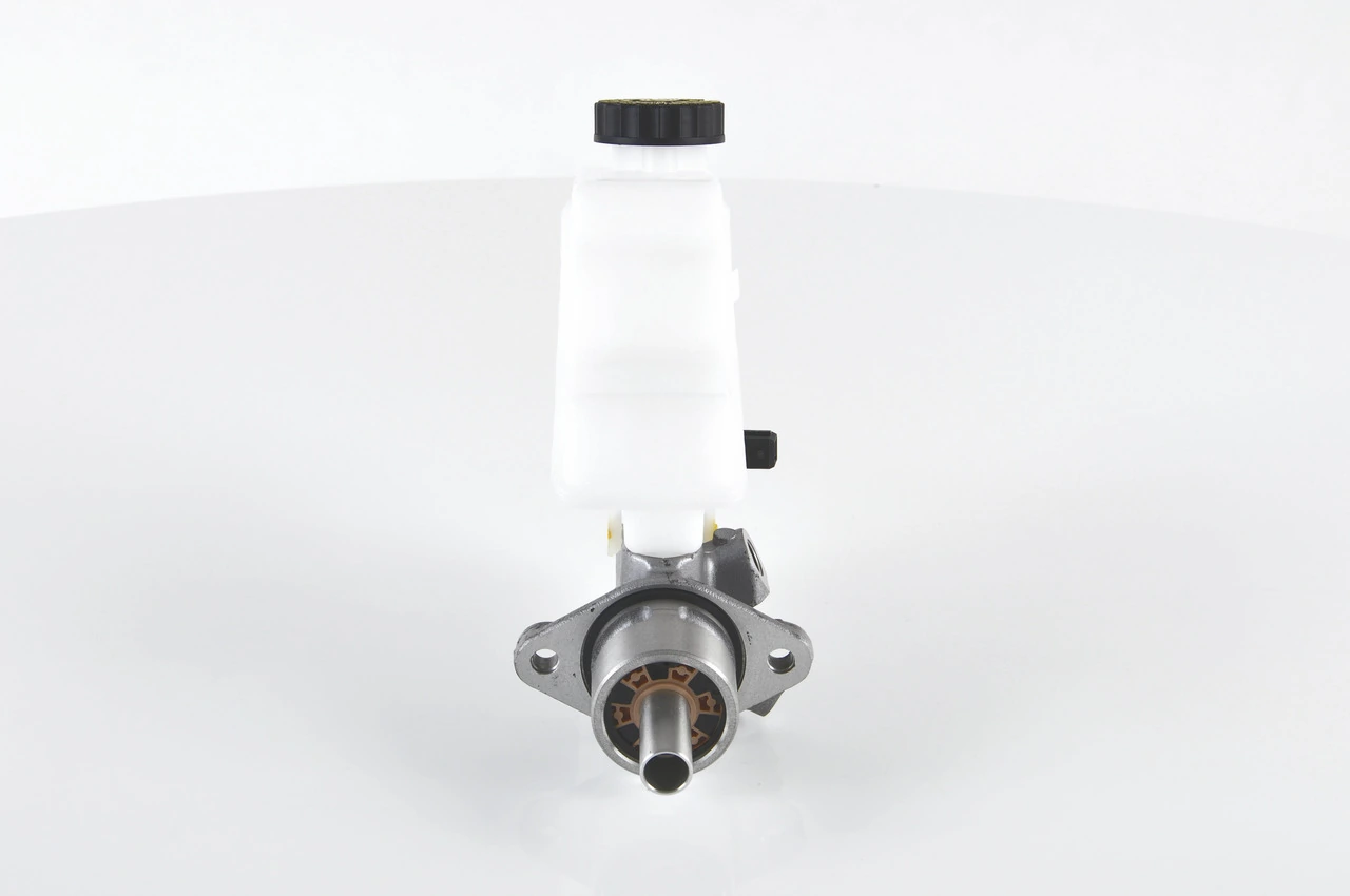 0204123705 Bosch Цилиндр тормозной, главный