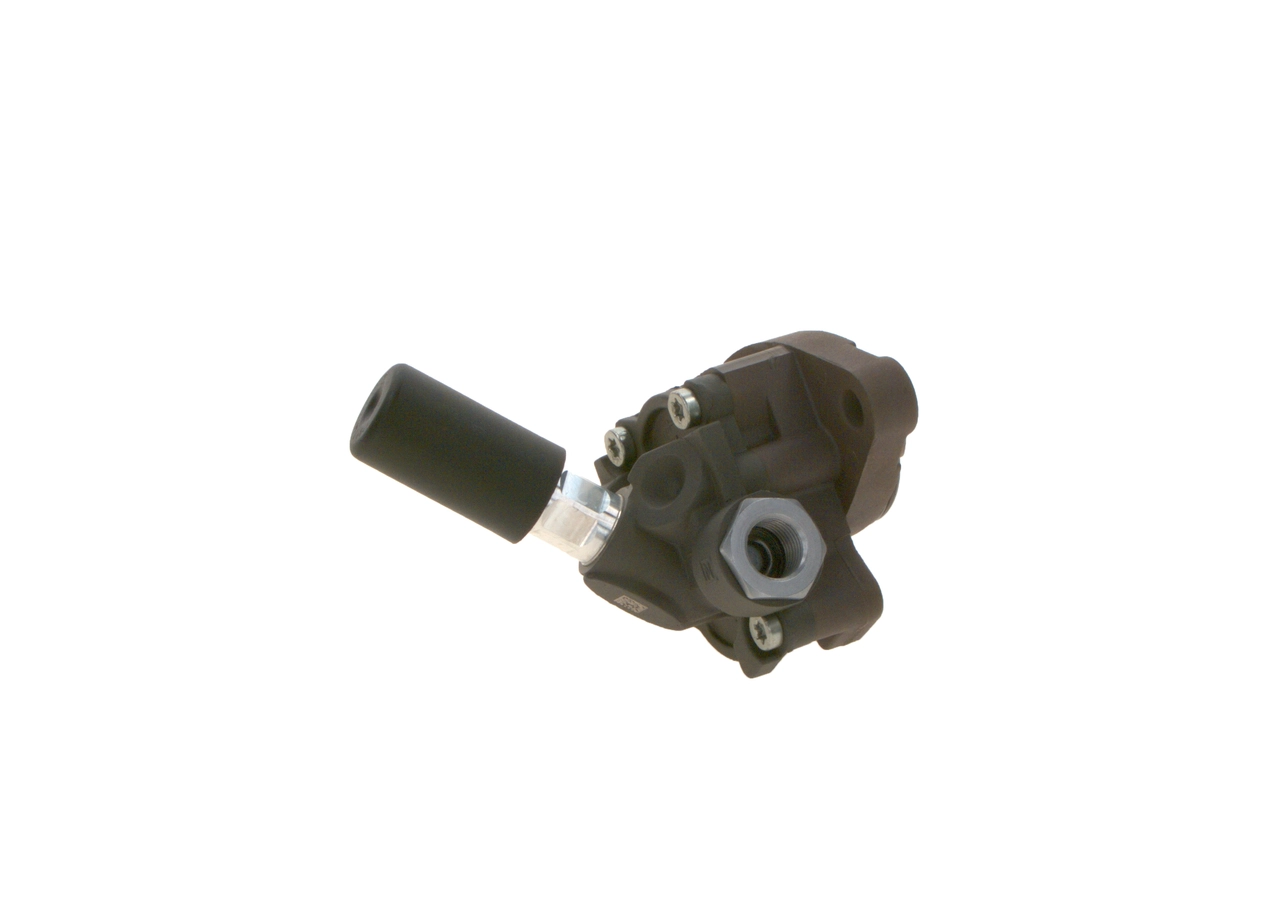 Купить 0440020008 Bosch Механический топливный насос