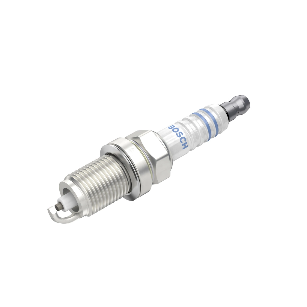 0242229699 Bosch Свечи зажигания