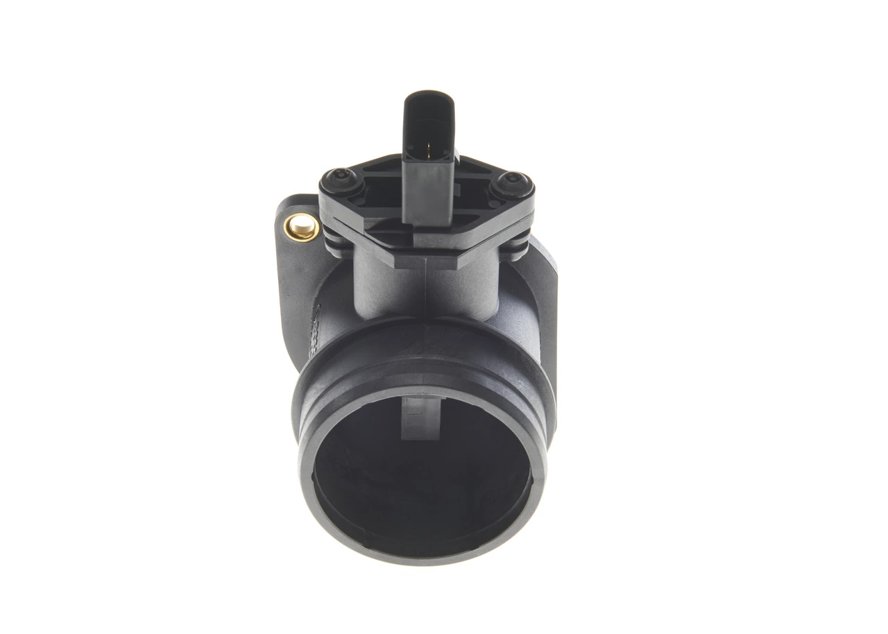 Купить 0986280205 Bosch Воздухомер