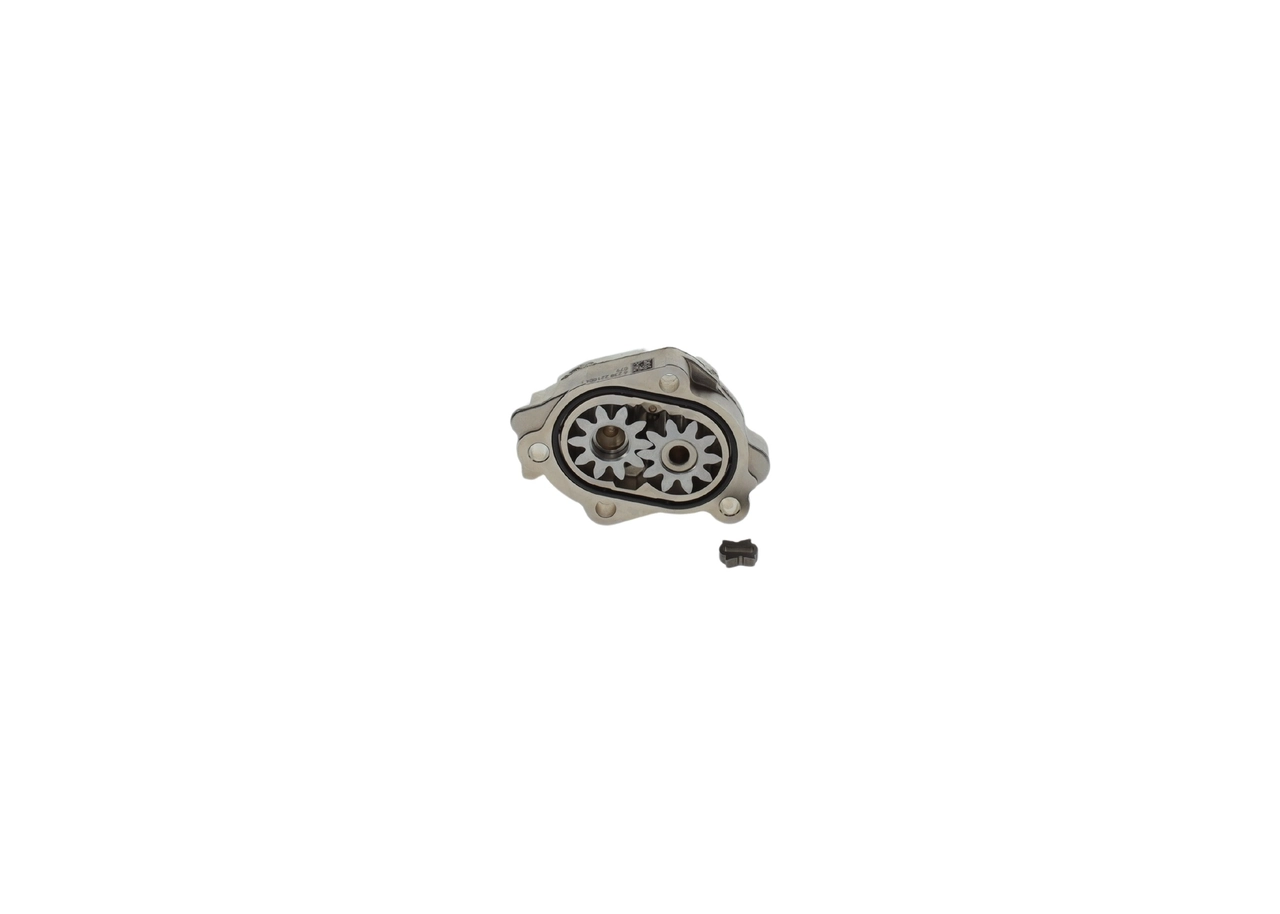 Топливный насос механический Bosch 0440020079 цена, от 181.97 USD