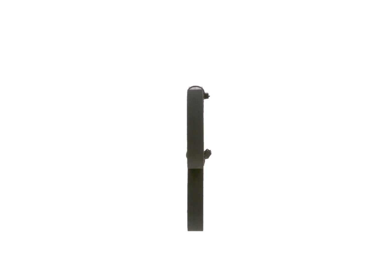 1987949194 Bosch