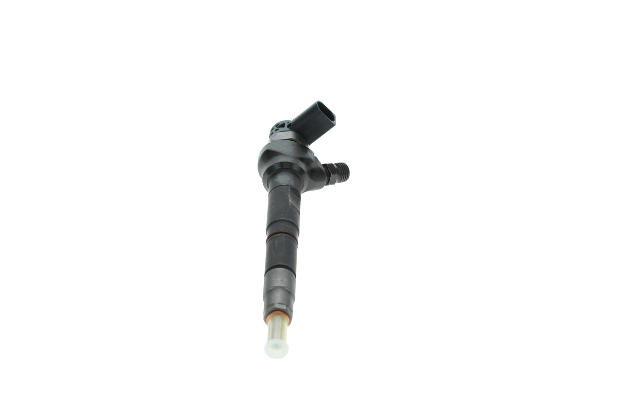 0445110638 Bosch Топливные форсунки