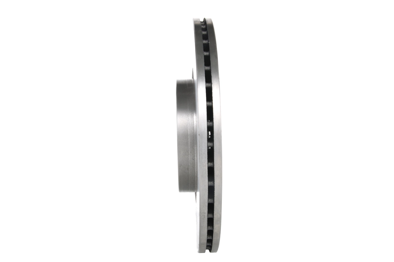 Тормоз дисковый передний Bosch 0986479310 цена, от 49.84 USD