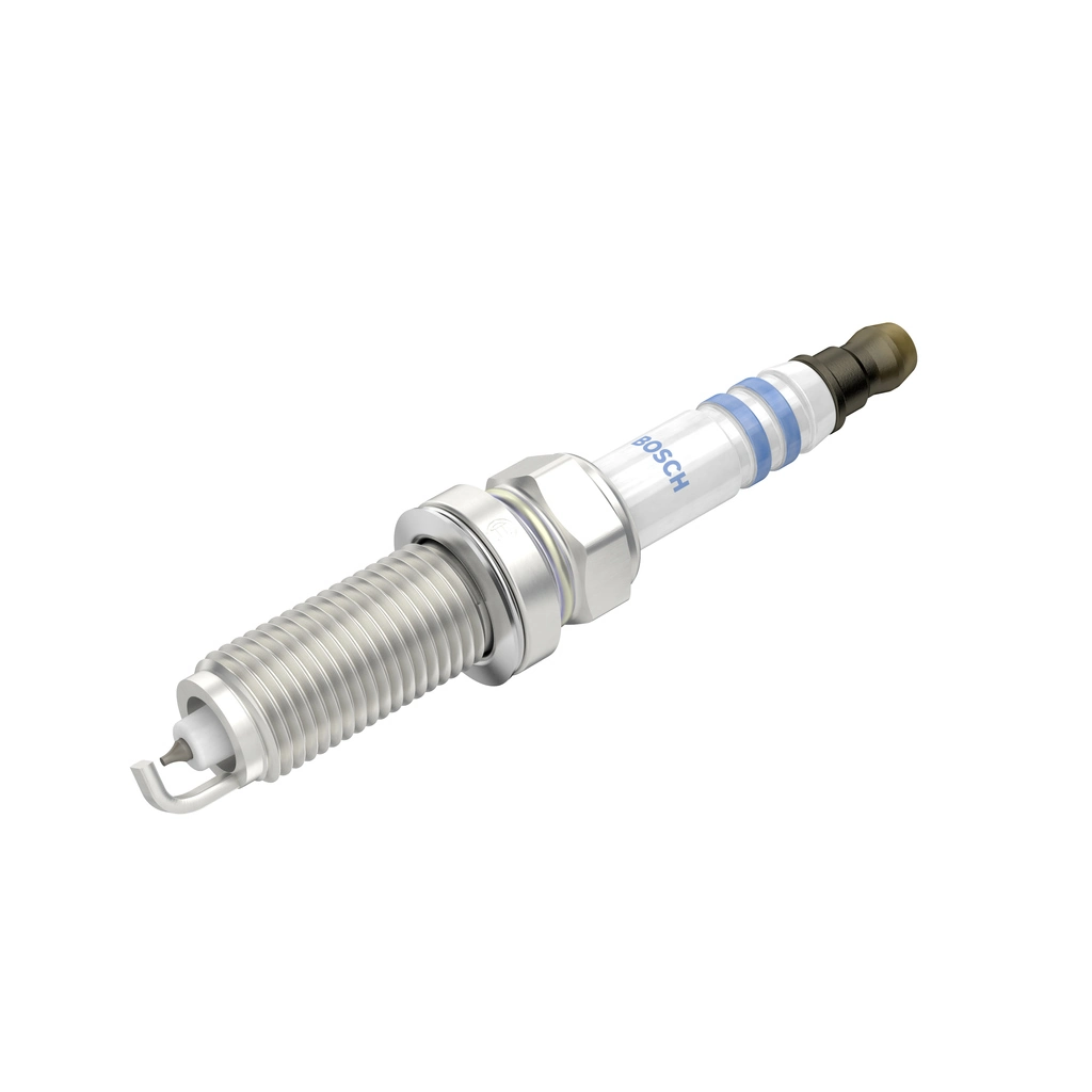 Свеча Bosch 0242129522