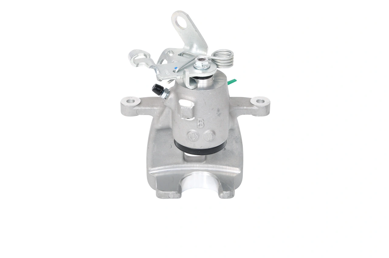 Задний левый суппорт Bosch 0986473448 цена, от 39.57 USD