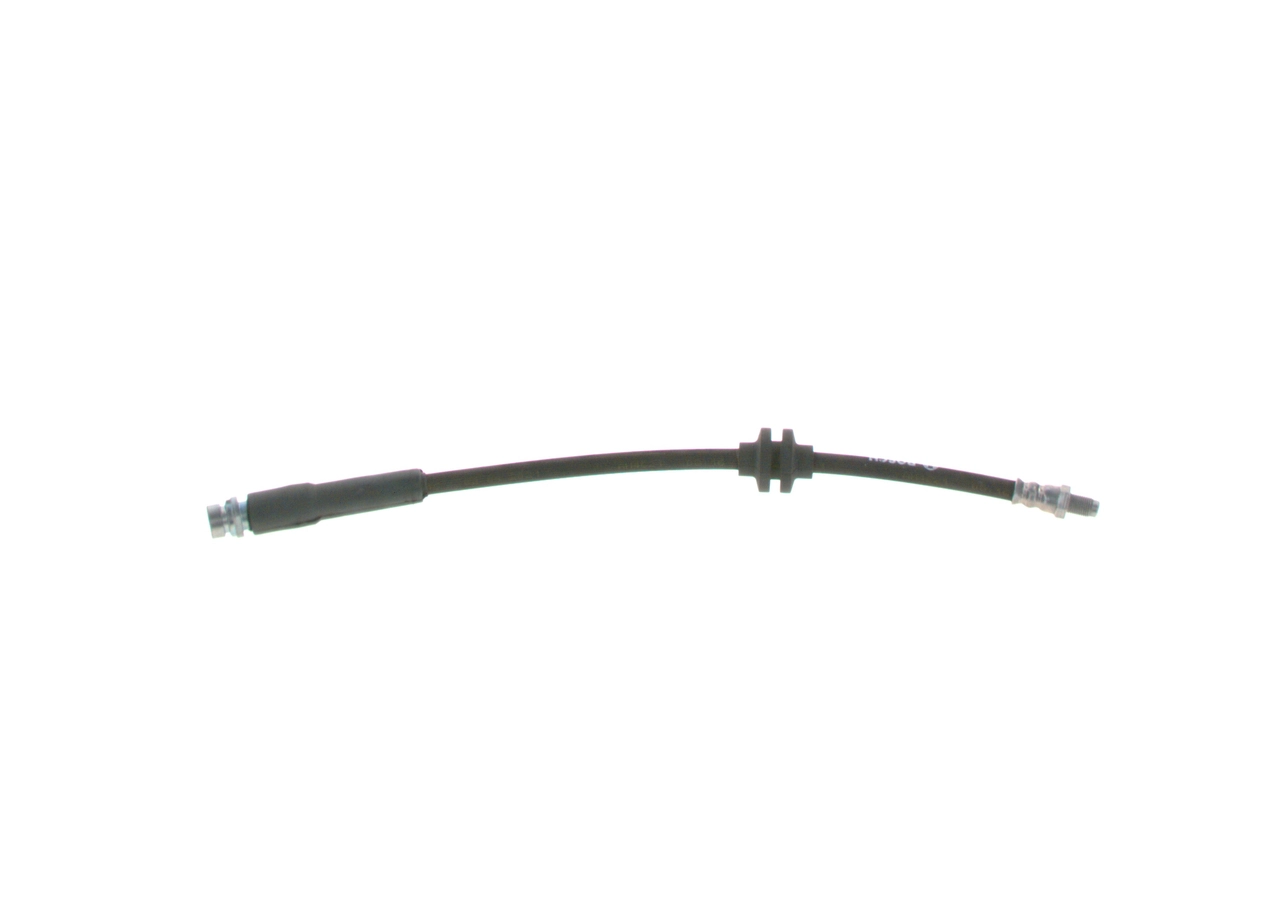 1987481492 Bosch Гибкая тормозная трубка задняя