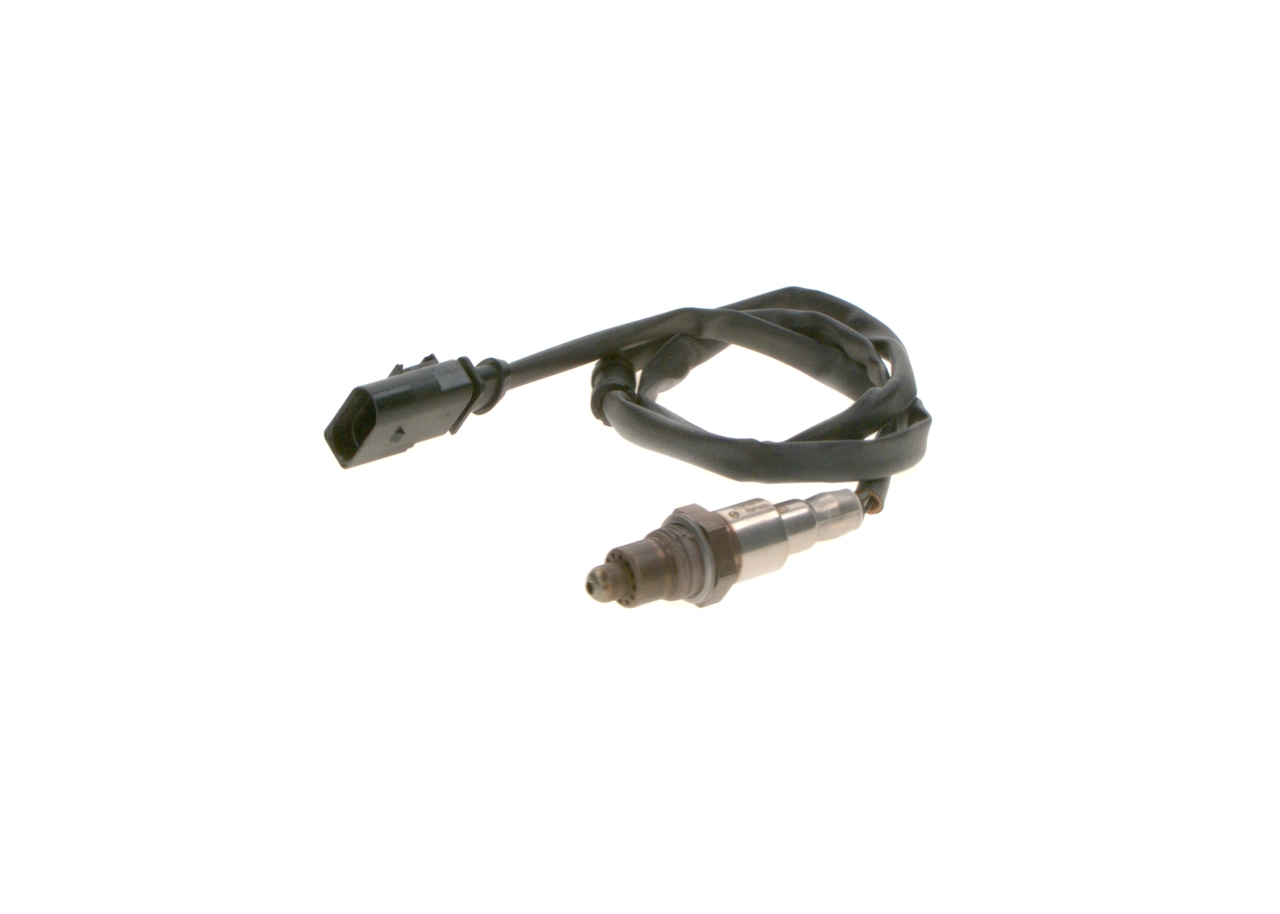  Bosch 0258030133 цена, от 66.23 USD