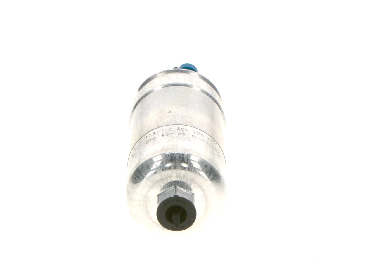 Купить 5001860744 Renault (RVI) 