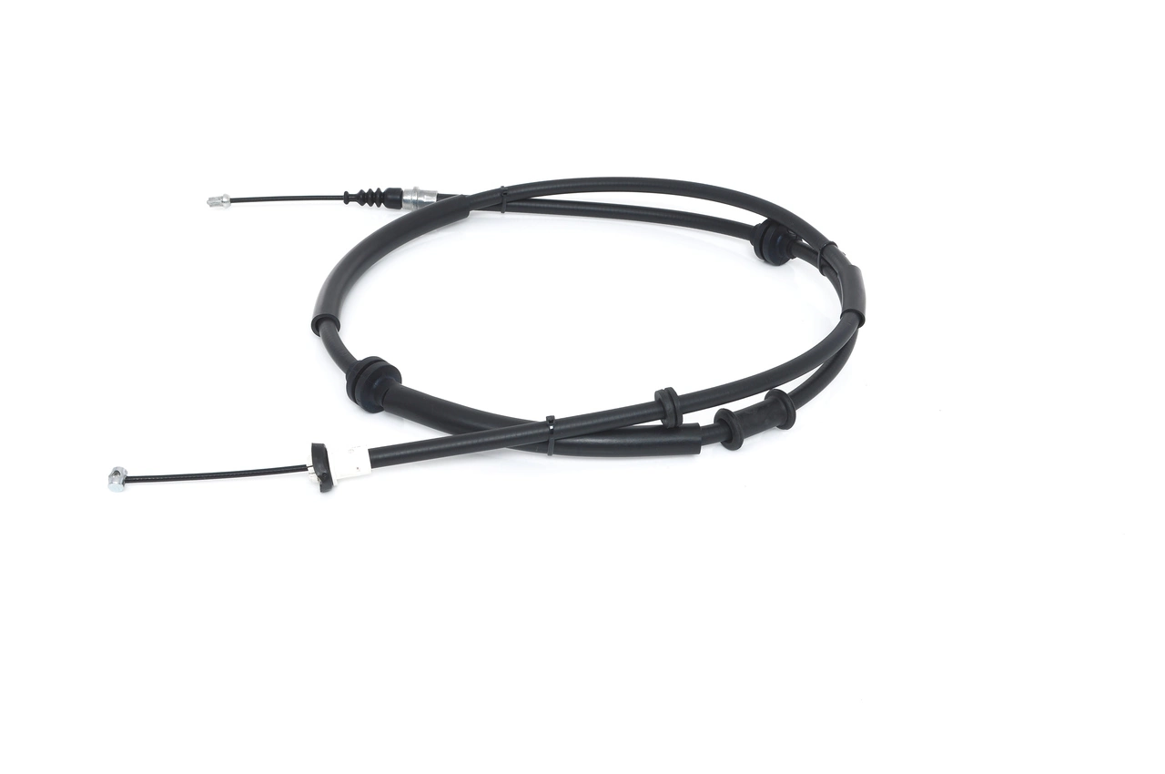 Задний трос ручника Bosch 1987482682 цена, от 26.22 USD