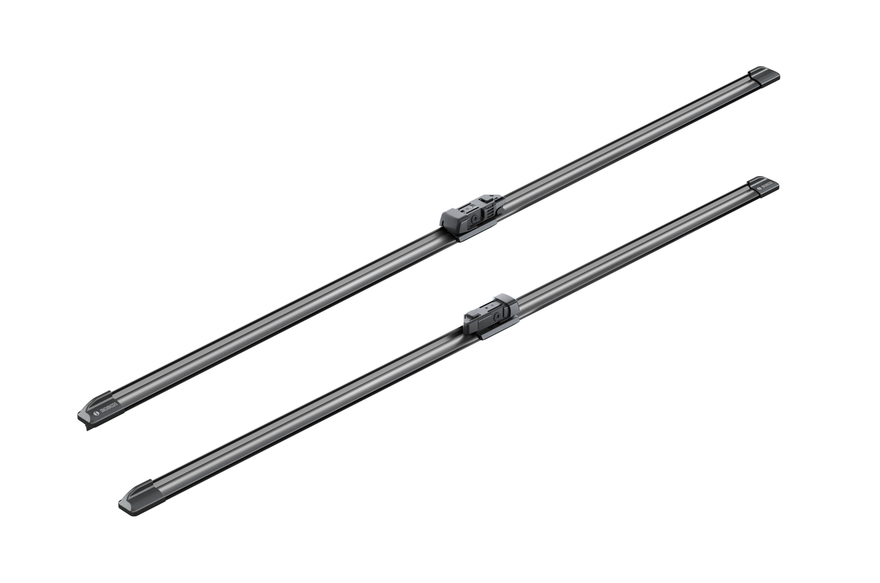 3397007944 Bosch Щетки лобового стекла