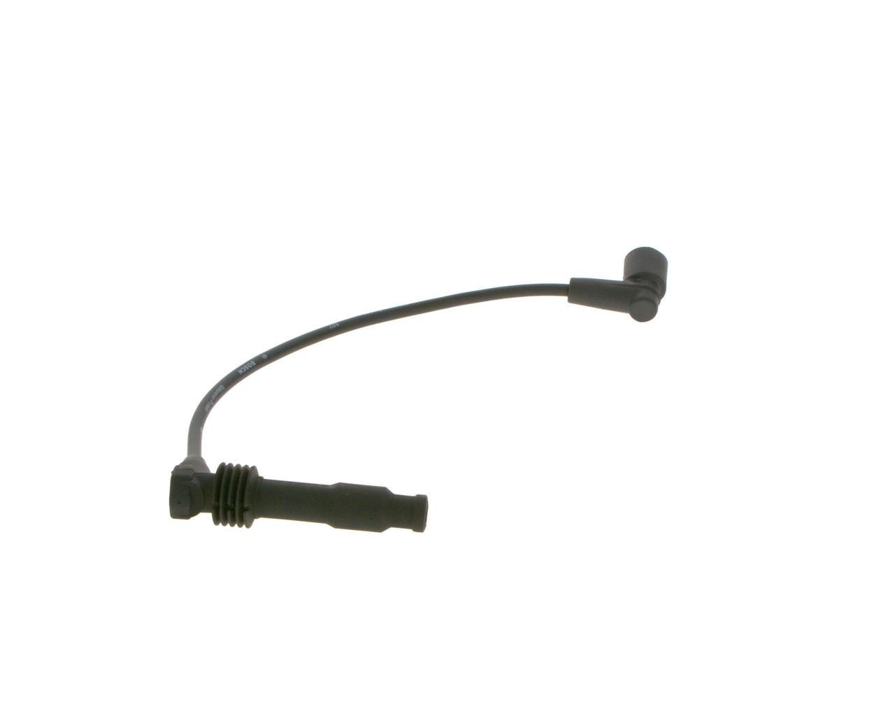 Высоковольтные провода MSK1050 Magneti Marelli