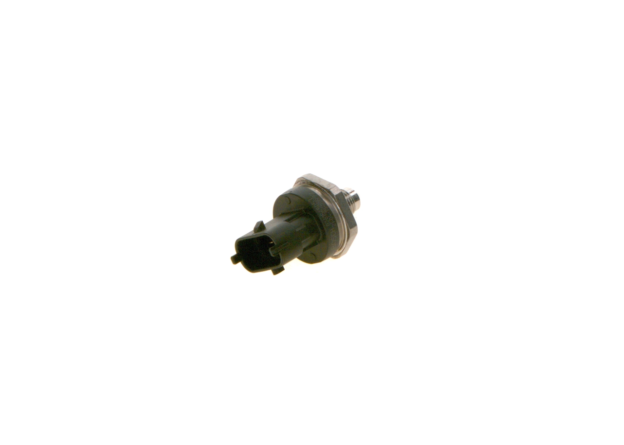 Датчик давления топлива Bosch 0261545053 цена, от 59.83 USD
