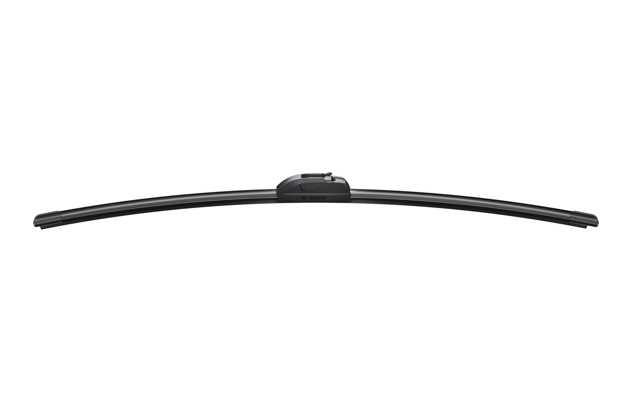 Щетка-дворник лобового стекла, пассажирская Bosch 3397008848 цена, от 41.08 USD