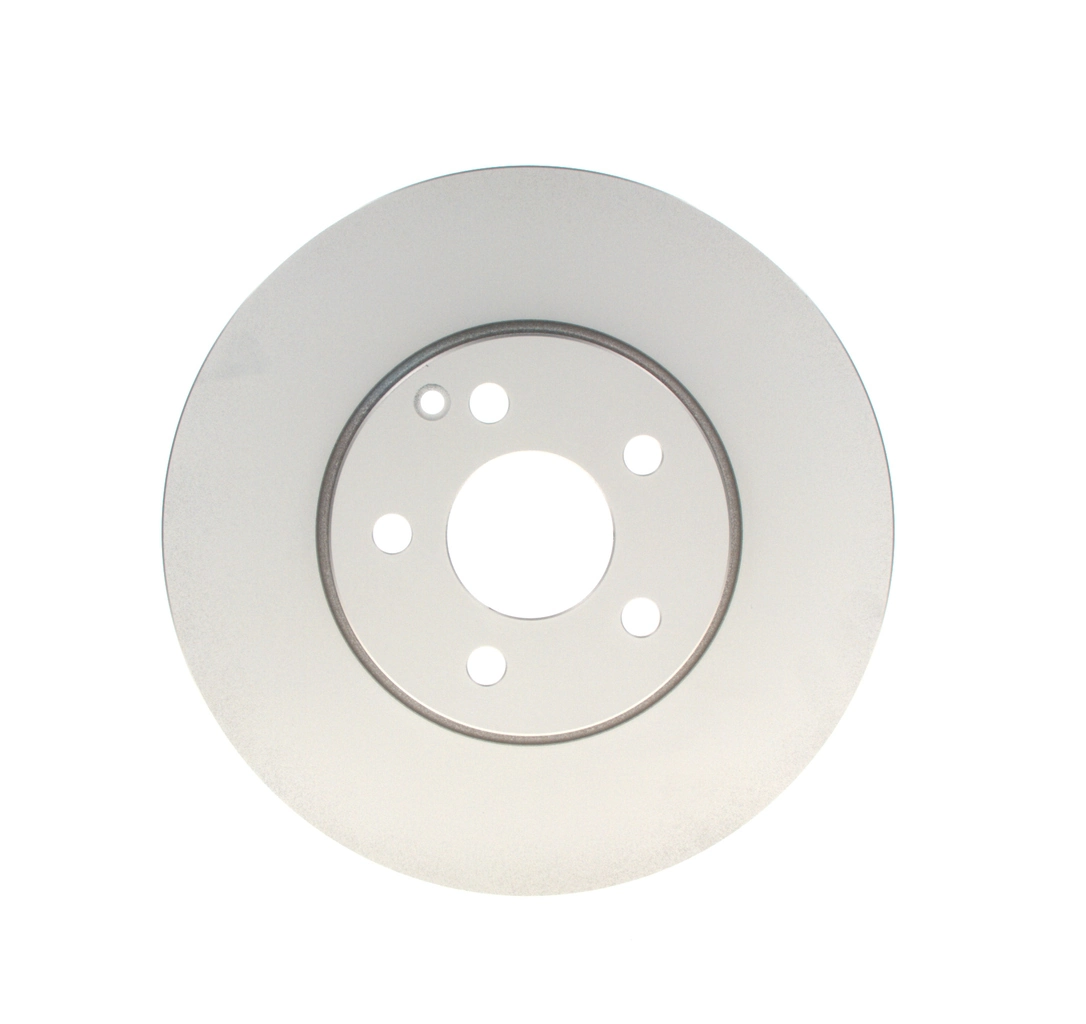 Тормоз дисковый передний Bosch 0986479333 цена, от 57.86 USD