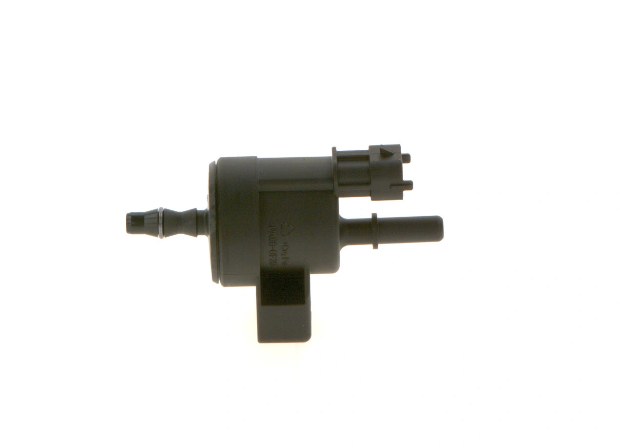 Клапан паров бака Bosch 0280142504 цена, от 25.66 USD