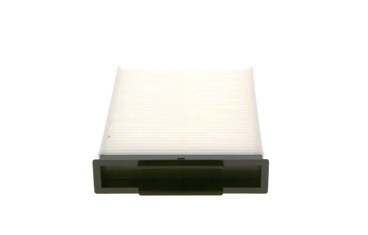 Купить 0986494953 Bosch Колодки тормозные задние, дисковые