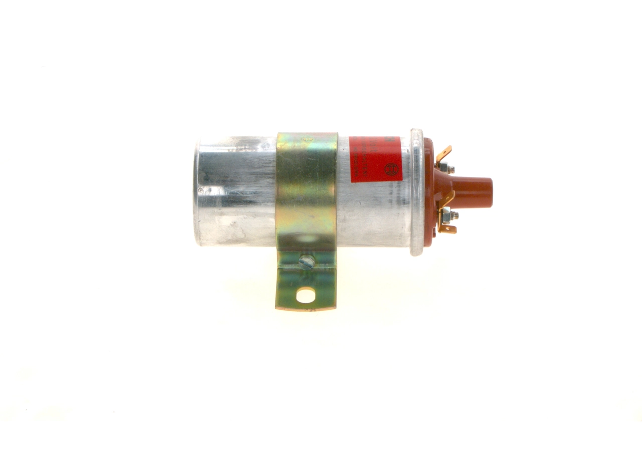 Bobina de ignição Audi 80 82