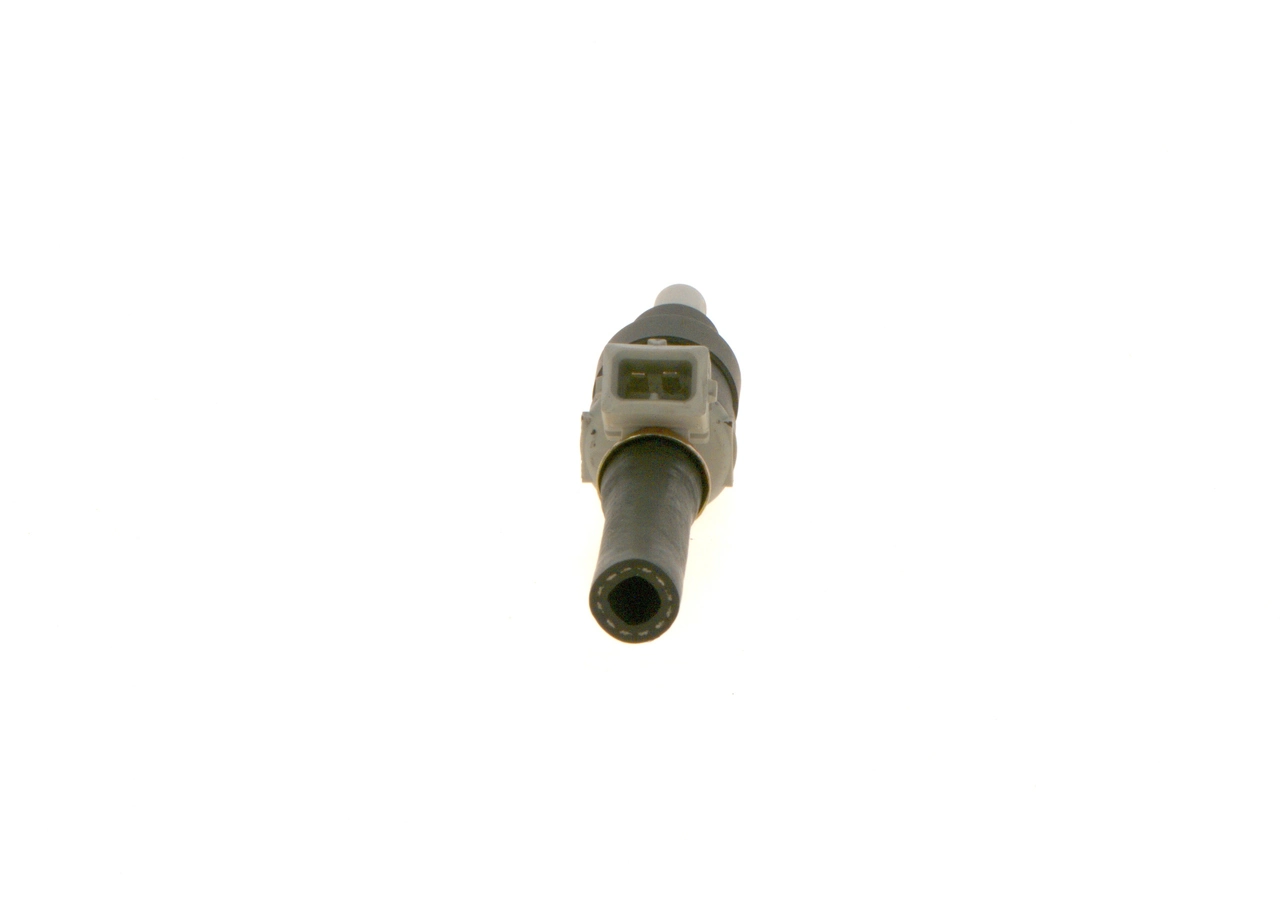 Форсунка инжектора Bosch 0280150205 цена, от 25.34 USD