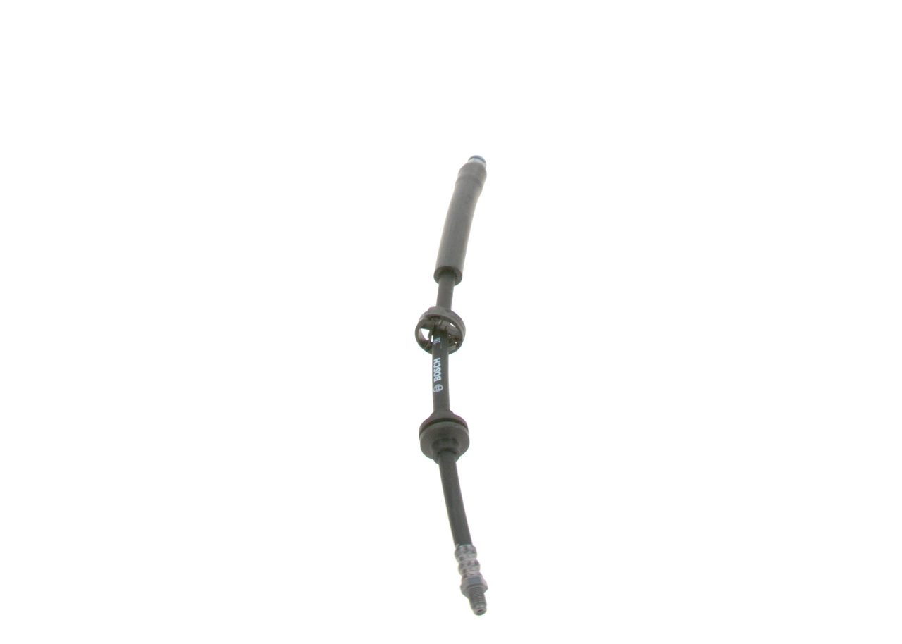 Тормозной шланг задний Bosch 1987481398 цена, от 6.37 USD