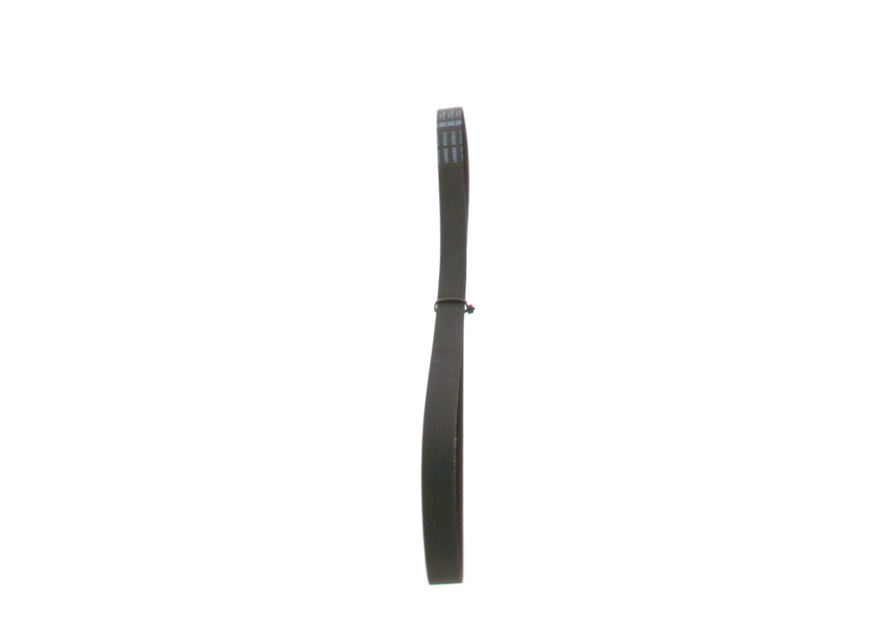 Клиновый ремень Bosch 1987948400 цена, от 6.82 USD