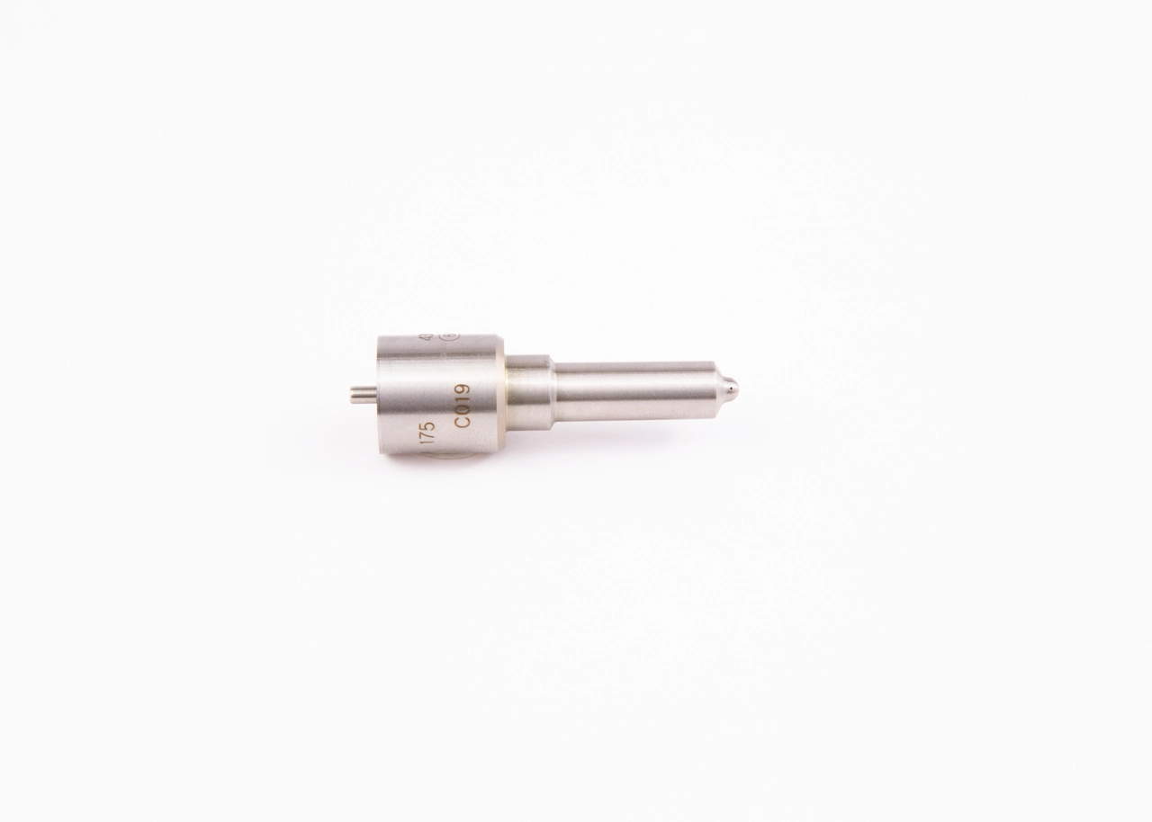433171154 Bosch Распылитель форсунки