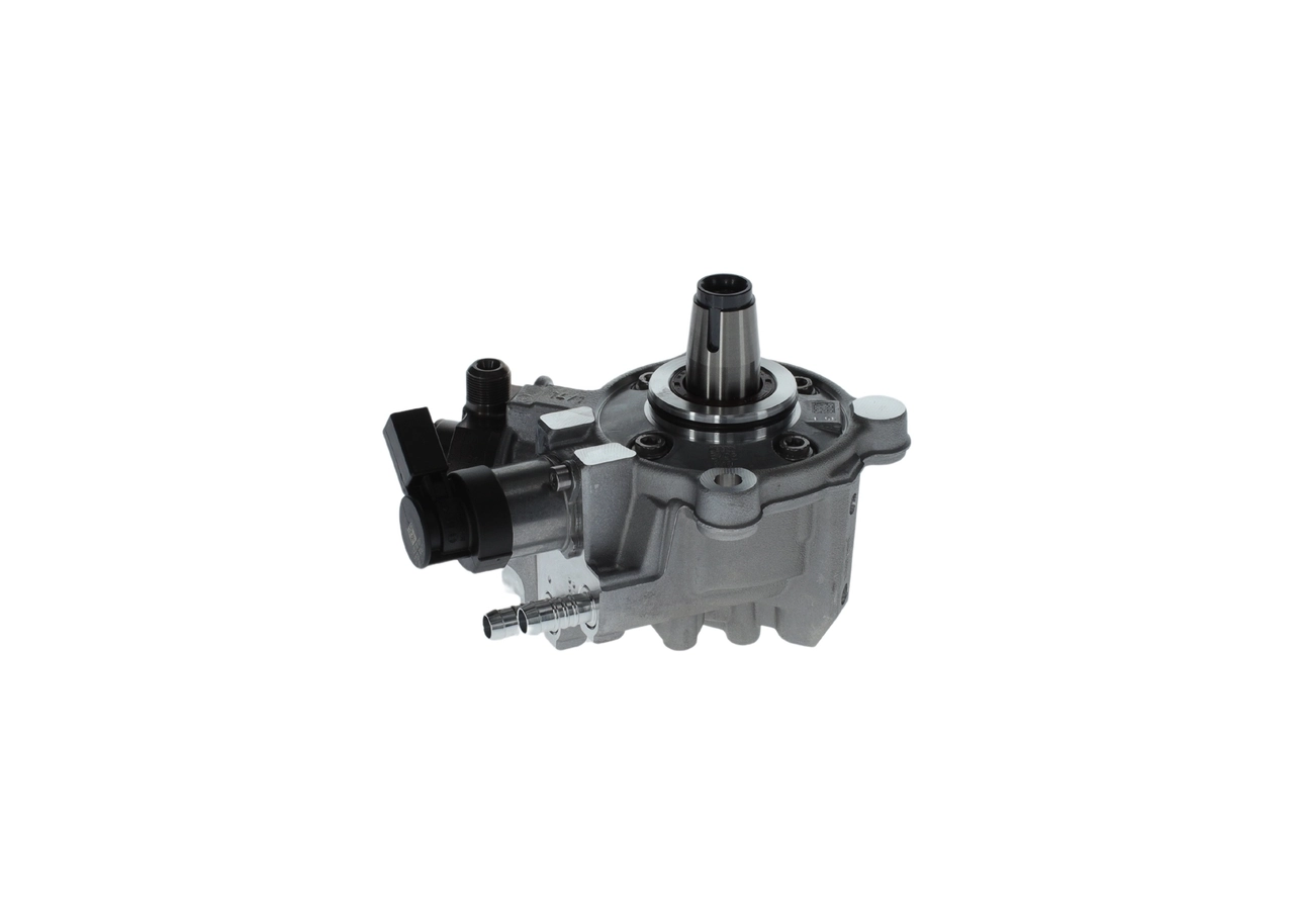 Насос топливный высокого давления (ТНВД) Bosch 0445010554 цена, от 380.08 USD