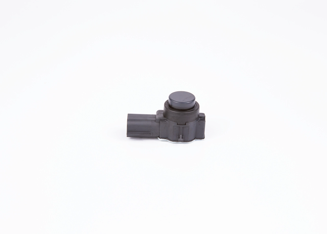 Купить 0263043553 Bosch Парктроники задние