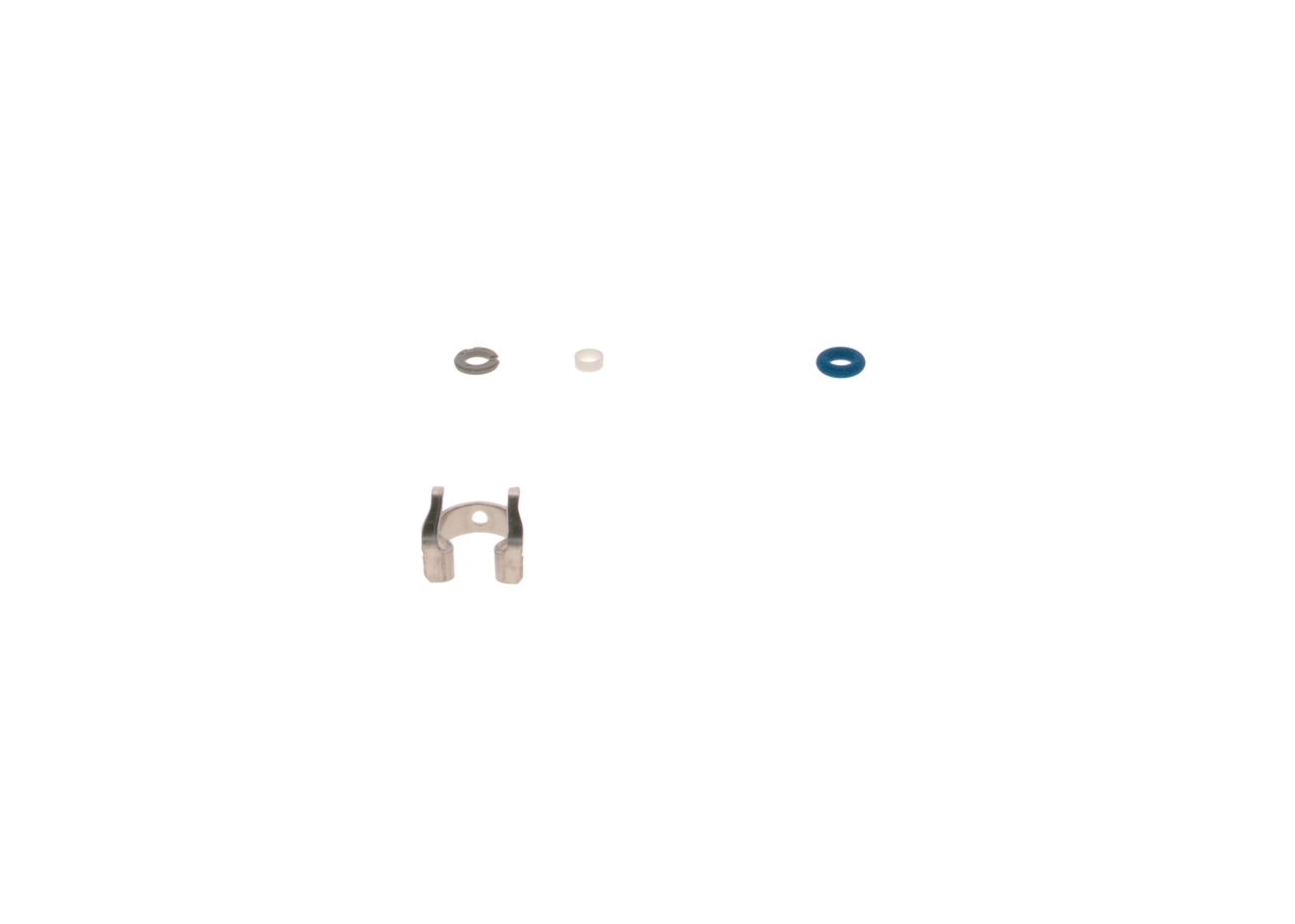 Купить 2707010018 Bosch Ремкомплект форсунок