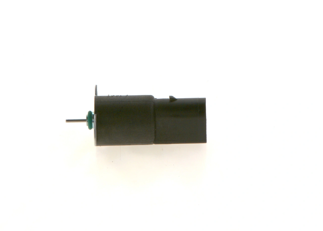 0928400323 Bosch Клапан ТНВД электромагнитный