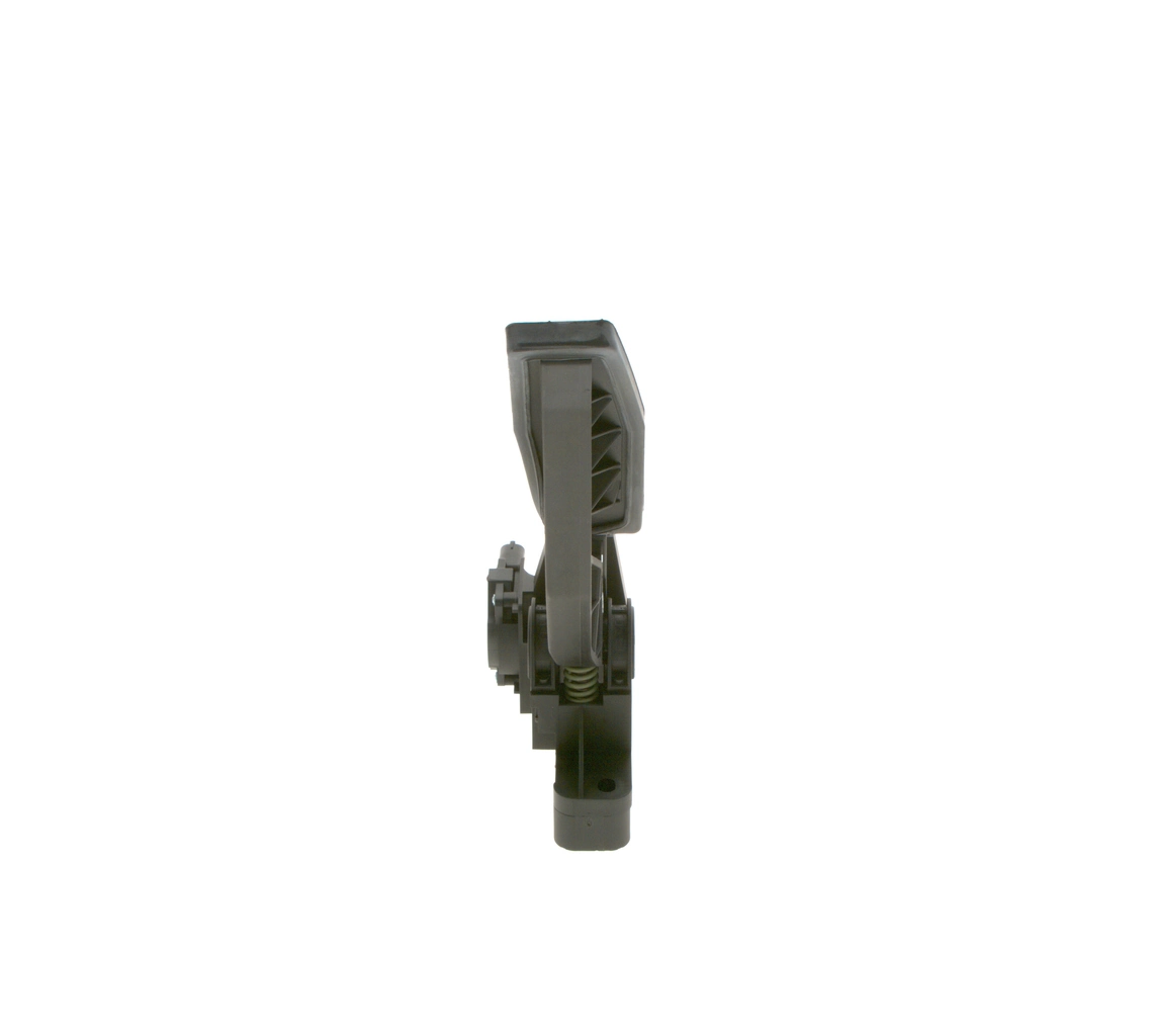 0281002278 Bosch Педали газа