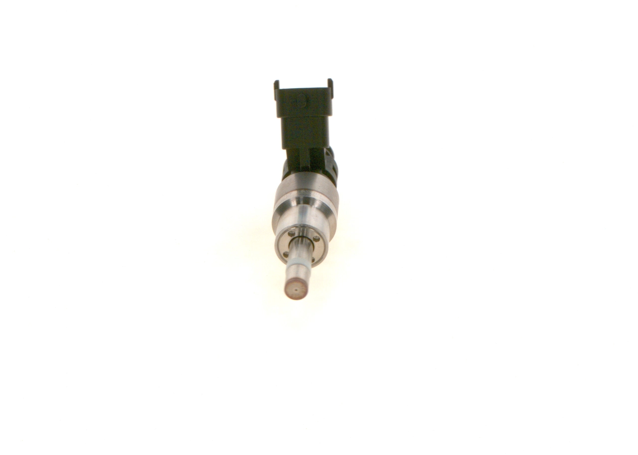 Купить 0261500013 Bosch Клапанная форсунка