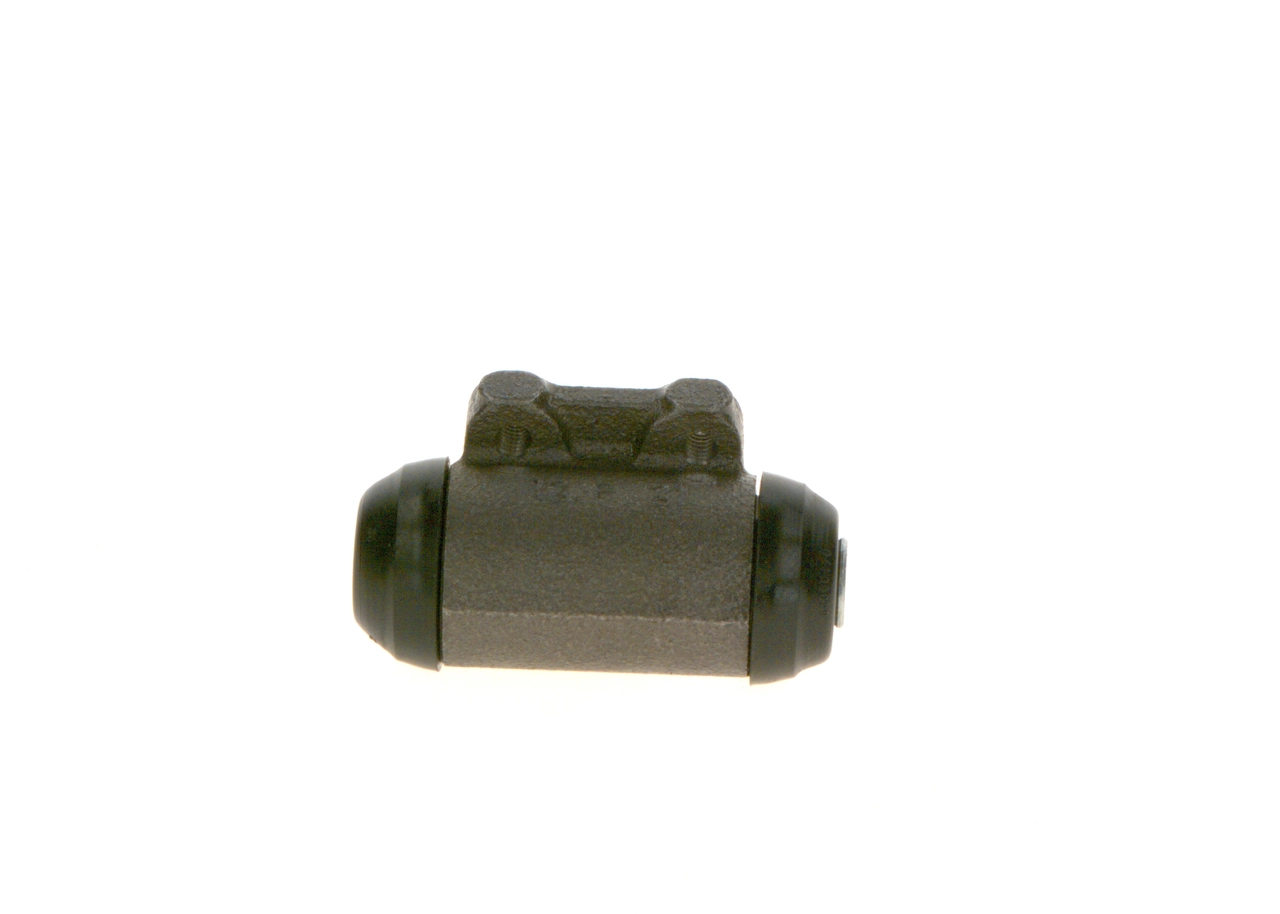 F026002580 Bosch Цилиндр тормозной колесный, задний