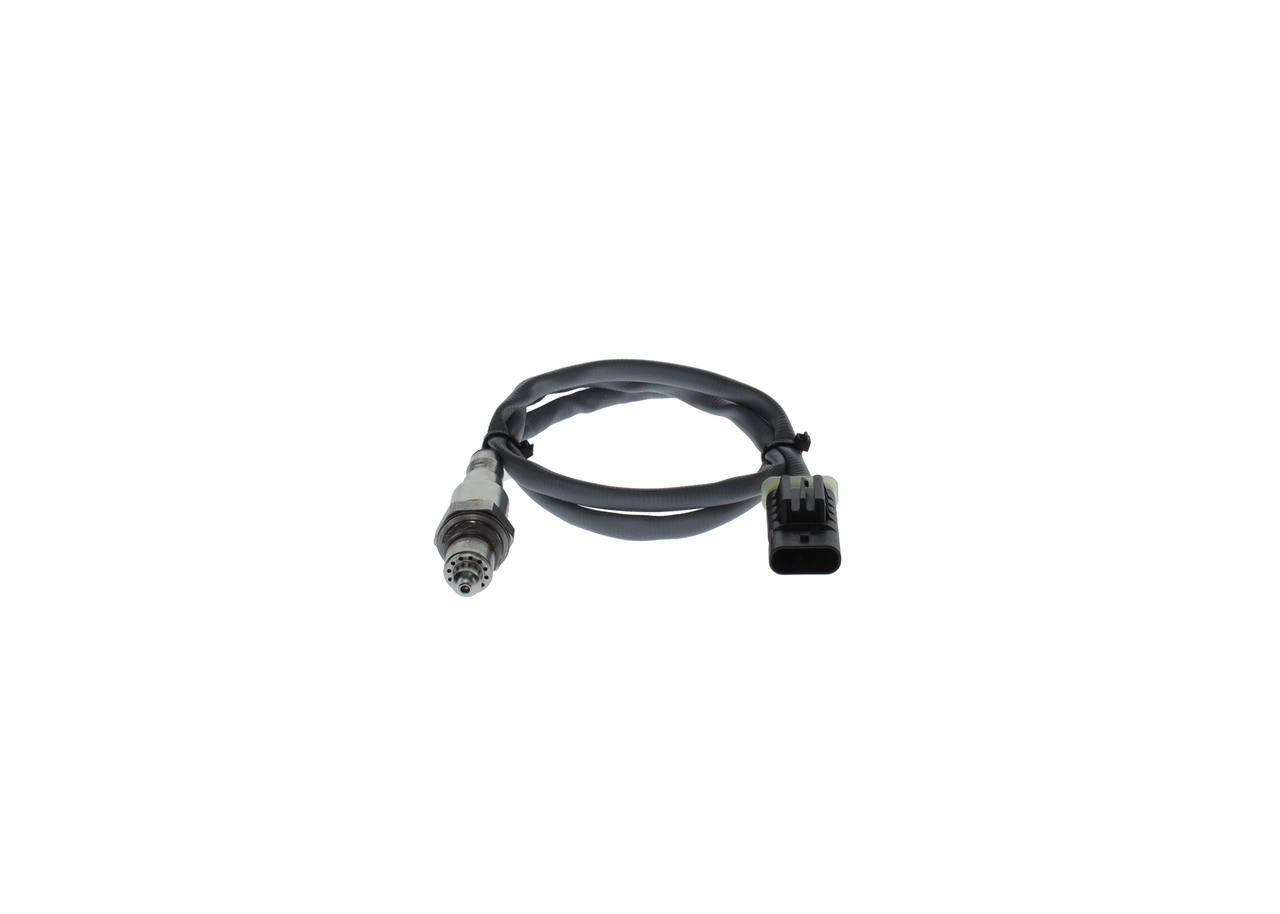  Bosch 0258030348 цена, от 90.57 USD