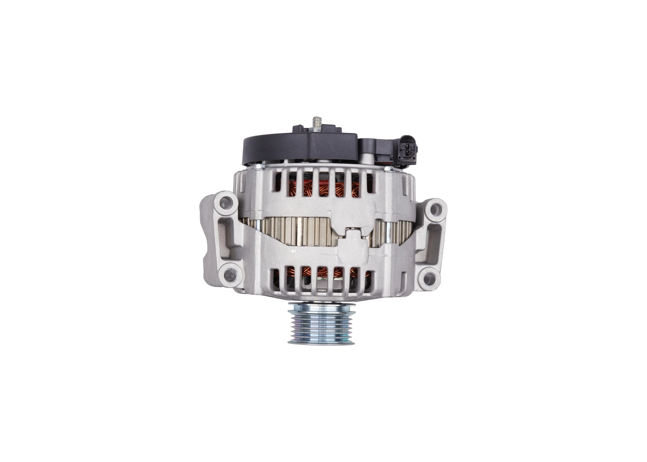1986A00766 Bosch Генератор автомобильный