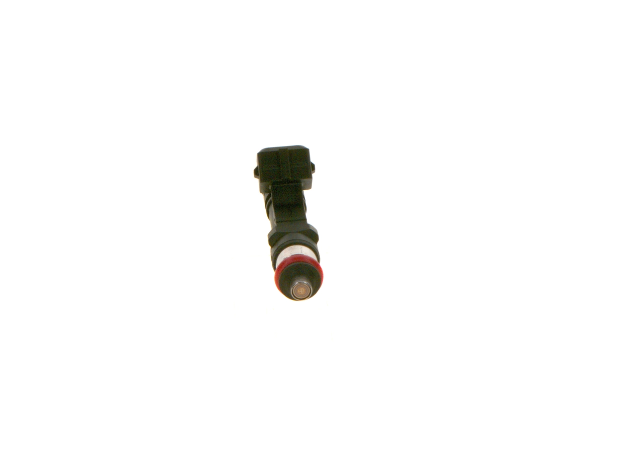 Топливные форсунки 0280158101 Bosch