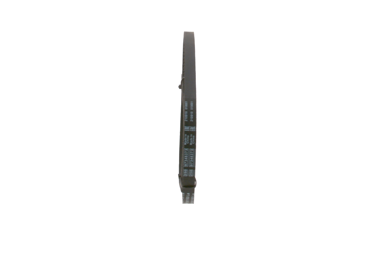 Клиновый ремень Bosch 1987947661 цена, от 4.90 USD