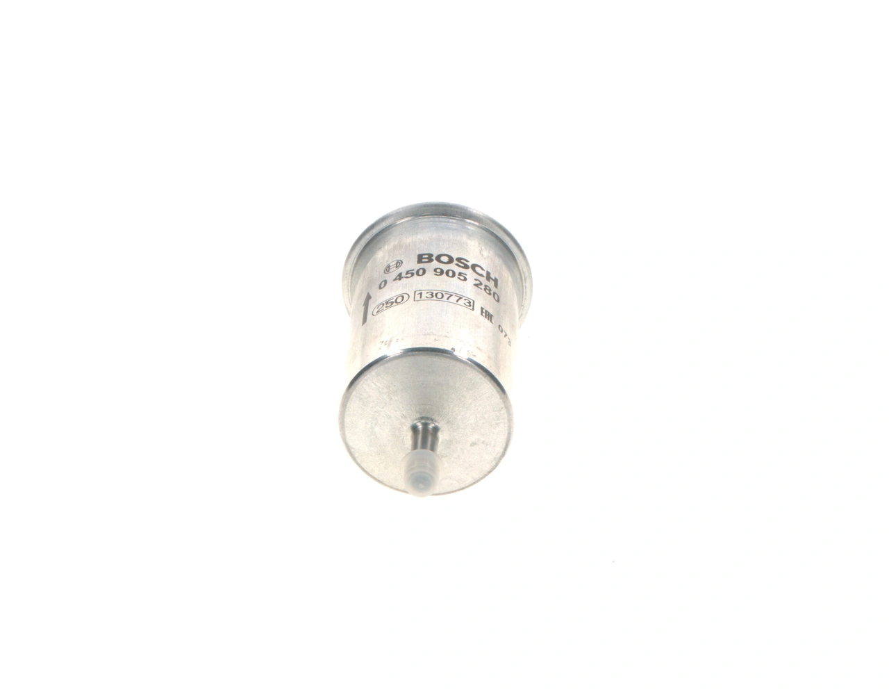 Купить 0450905280 Bosch Фильтр-отстойник топлива грубой очистки