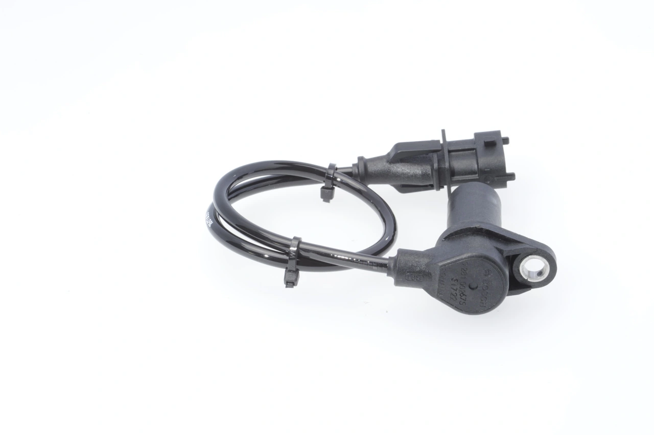 Купить 0281002675 Bosch Датчик оборотов коленвала