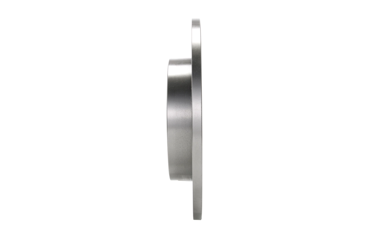 0986479169 Bosch Дисковый тормоз
