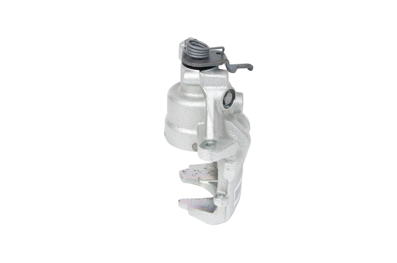 0204102963 Bosch