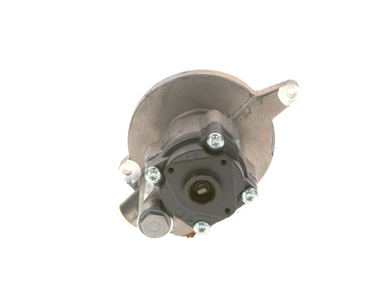 Насос гидравлики Bosch KS00000485 цена, от 347.56 USD
