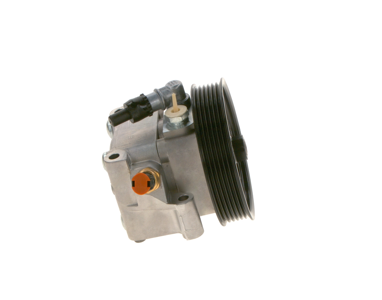 Насос гидравлики Bosch KS00000097 цена, от 148.97 USD