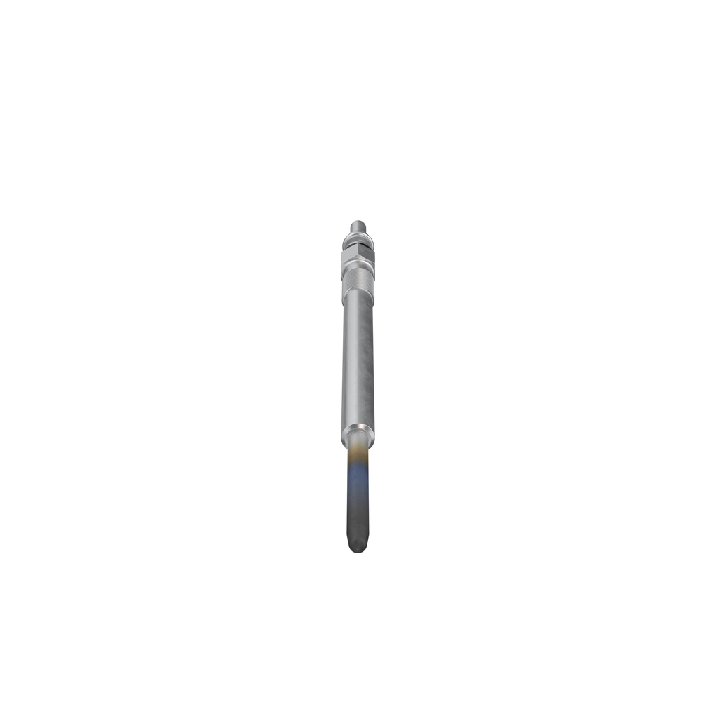 F002G50048 Bosch Свечи накаливания