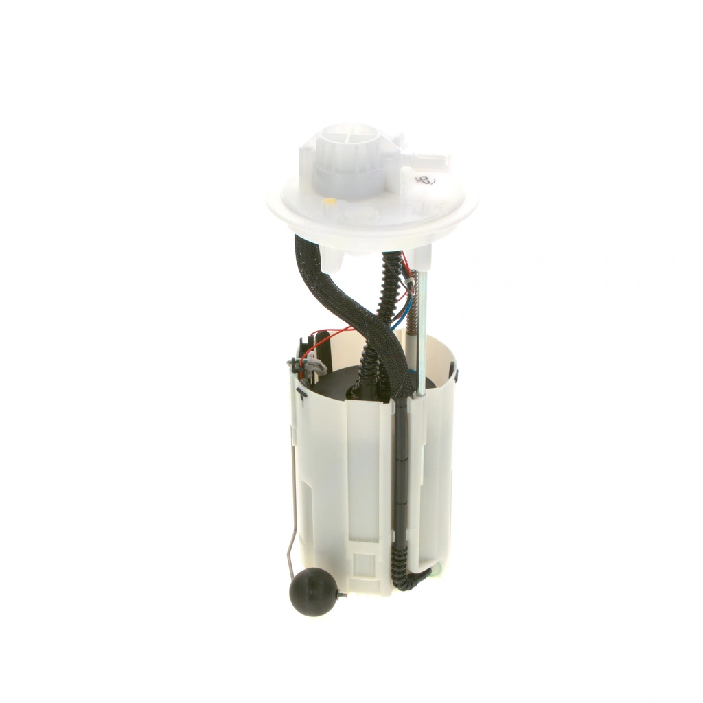 Модуль бензонасоса Bosch 580313075 цена, от 170.93 USD